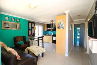 5 Bedroom Property for Sale in Montana Western Cape